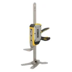 BRAZO DE ELEVACIÓN 149KG ELEVACION 8 3/4"
