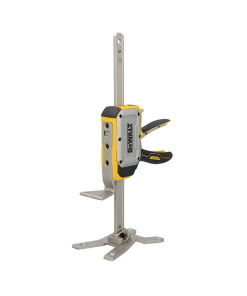 BRAZO DE ELEVACIÓN 149KG ELEVACION 8 3/4"