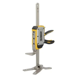 BRAZO DE ELEVACIÓN 149KG ELEVACION 8 3/4"
