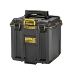 CAJA P/HERRAMIENTA PROFUNDA COMPACT