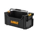 CAJA P/HERRAMIENTA TOTE C/AGARRADERA