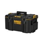 CAJA P/HERRAMIENTA GRANDE