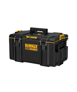 CAJA P/HERRAMIENTA GRANDE