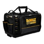 BOLSA P/HERRAMIENTA 22" TACTICAL CPLM LIN.TOUGHT