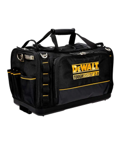 BOLSA P/HERRAMIENTA 22" TACTICAL CPLM LIN.TOUGHT