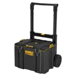 CAJA P/HERRAMIENTA RODANTE