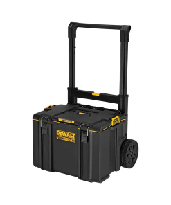 CAJA P/HERRAMIENTA RODANTE