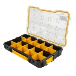 CAJA ORGANIZADORA 20 DIVISIONES