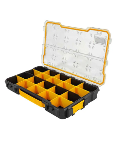 CAJA ORGANIZADORA 20 DIVISIONES