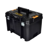 CAJA DE PROFUNDIDAD SISTEMA TSTAK DEWALT