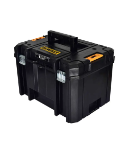 CAJA DE PROFUNDIDAD  SISTEMA TSTAK DEWALT
