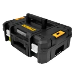 CAJA P/HERRAMIENTA DEWALT-CAJA SUPERIOR ORGANIZAD