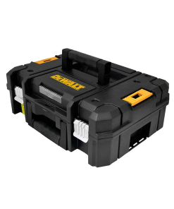 CAJA P/HERRAMIENTA DEWALT-CAJA SUPERIOR ORGANIZAD