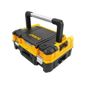 CAJA P/HERRAMIENTAS 17.3" MANGO LARGO