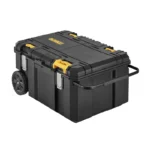 CAJA P/HERRAMIENTA TSTAK - RODANTE