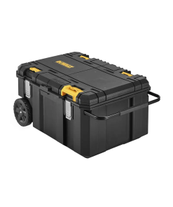 CAJA P/HERRAMIENTA TSTAK - RODANTE