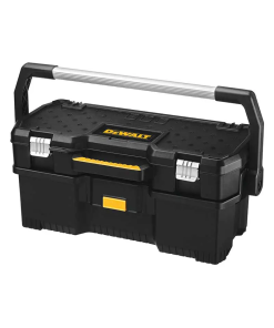 CAJA P/HERRAMIENTA 24"