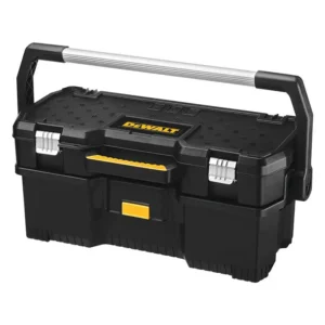 CAJA P/HERRAMIENTA 24"
