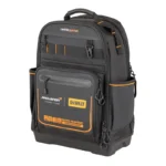 MOCHILA DEWALT-MCLAREN
