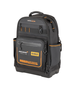 MOCHILA DEWALT-MCLAREN