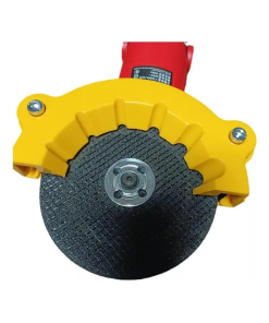 Afilador De Brocas Multiespecificación