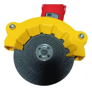 Afilador De Brocas Multiespecificación
