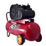 COMPRESORA 1.50 HP 108 LTS. EVANS