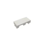 TAPON CIEGO MARFIL MODUS