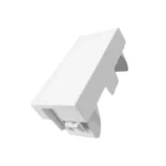 TAPON CIEGO BLANCO MODUS PRO