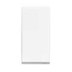 APAGADOR ESCALERA BLANCO MODUS PRO*