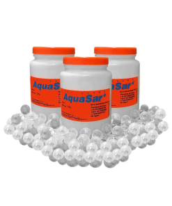 ANTISARRO AQUASAR 3 KILOS CHISPAGUA