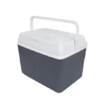 HIELERA 22L GRIS /BLANCO
