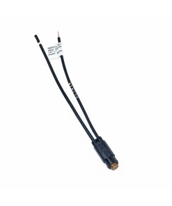 FOCO PILOTO LED AMBAR P/APAGADOR MODUS PRO