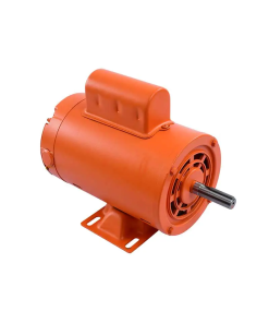 MOTOR  0.50 HP ELECT. MONOFASICO 1725 RPM REVER