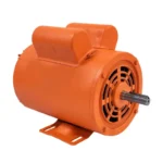 MOTOR 1.50 HP ELECT. MONOFASICO 1725 RPM