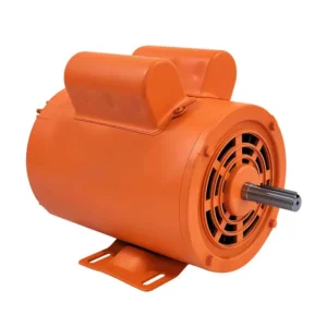 MOTOR 1.50 HP ELECT. MONOFASICO 1725 RPM