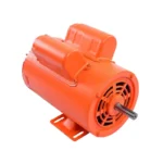 MOTOR 2.00 HP ELECT. MONOFASICO 1725 RPM EVAN