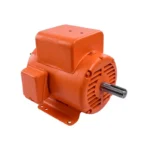 MOTOR 3.00 HP ELECT. MONOFASICO 1725 RPM