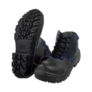 ZAPATO INDUSTRIAL DIELECTR TONATIUH # 25