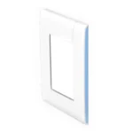 PLACA DE 3 V. BCA PERF AQUA MODUS PRO