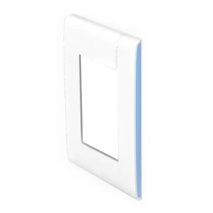 PLACA DE  3 V. BCA PERF AQUA MODUS PRO
