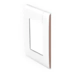 PLACA DE 3 V. BCA PERF MOKA MODUS PRO