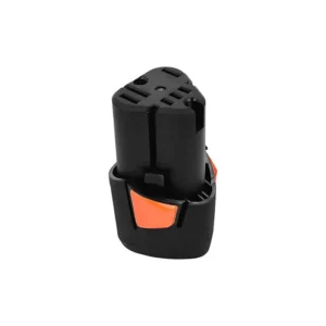 BATERIA  AS2 P/GTA26/HSA26