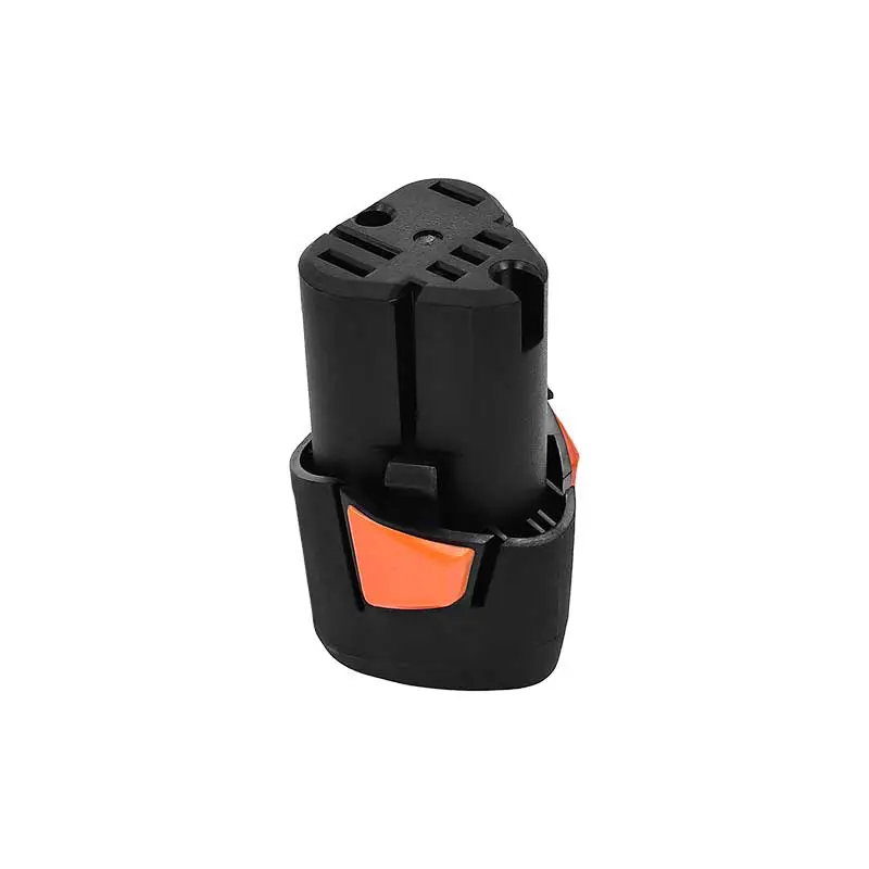 BATERIA AS2 P/GTA26/HSA26