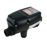 PRESURIZADOR P/BOMBA 115-220V 60LPM 1X1