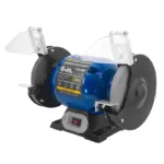 ESMERIL DE BANCO 1/2HP 300W