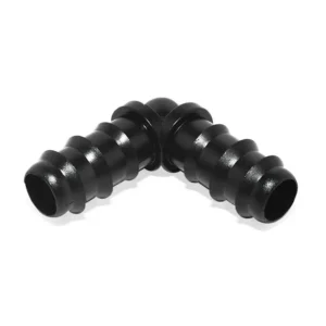 COPLE INSERCION "L" TUBIN 16 MM