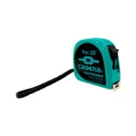 FLEXOMETRO 9 MTS CADENA WDA-9025 C.NEON
