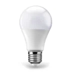FOCO 9.0W T.BOMBILLA LUZ CALIDA DIMEABLE