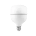 FOCO 28.0W T.BULBO LED BCA E27 25MHRS ALTA.POTENC